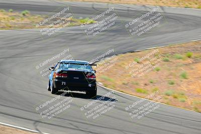 media/May-25-2025-Nasa (Sun) [[dcc9ba5c99]]/HPDE 3-4/Session 1 (Turn 4b)/